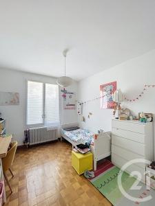 Ceyrat, Auvergne 63122, Fransa