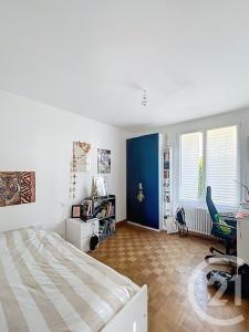 Ceyrat, Auvergne 63122, Fransa