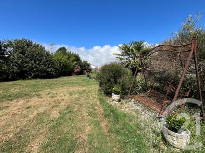 St Gilles Croix De Vie, País Do Loire 85800, França