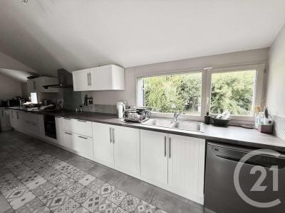 Condette, Nord-Pas-de-Calais 62360, Frankreich