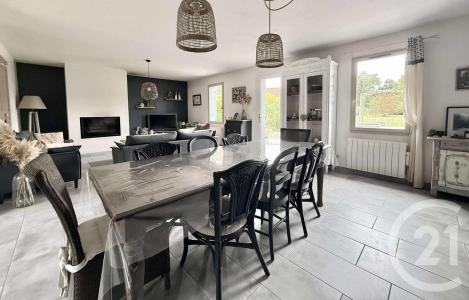 Condette, Nord-Pas-de-Calais 62360, Frankreich