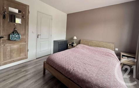 Condette, Nord-Pas-de-Calais 62360, Frankreich