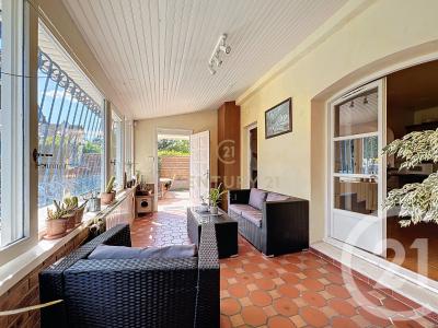 Noisy Le Grand, Île-de-France 93160, 프랑스