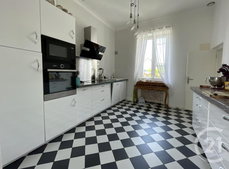 Ploubazlanec, Bretagne 22620, France