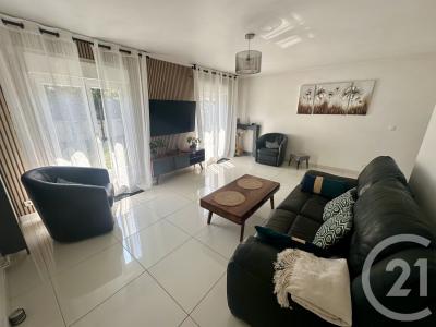 Montigny Les Cormeilles, Île-de-France 95370, צרפת
