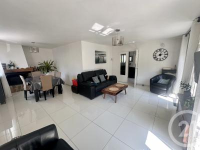 Montigny Les Cormeilles, Île-de-France 95370, France