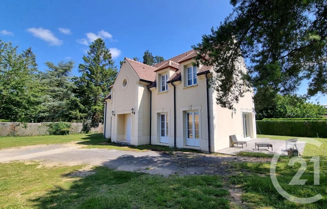 Vallangoujard, Île-de-France 95810, 프랑스