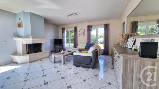 Vallangoujard, Île-de-France 95810, 프랑스