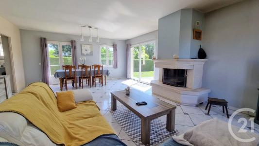 Vallangoujard, Île-de-France 95810, 프랑스