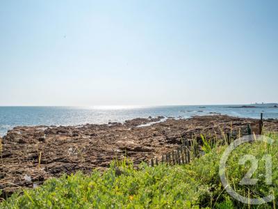 Les Sables D Olonne, 盧瓦爾河地區 85100, 法國