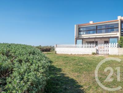 Les Sables D Olonne, 盧瓦爾河地區 85100, 法國