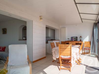 Les Sables D Olonne, 盧瓦爾河地區 85100, 法國