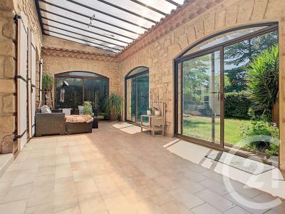 Castelnau Le Lez, Лангедок — Руссильон 34170, Франция