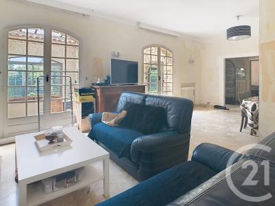 Castelnau Le Lez, Languedoc-Roussillon 34170, Francia