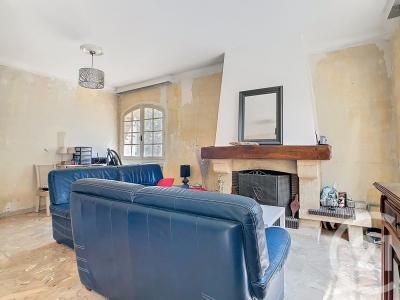 Castelnau Le Lez, Languedoc-Roussillon 34170, Francia