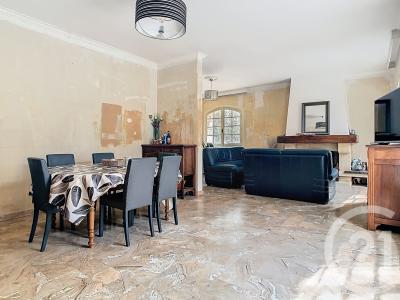 Castelnau Le Lez, Languedoc-Roussillon 34170, Francia