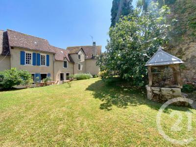 Chartres, Centre 28000, France