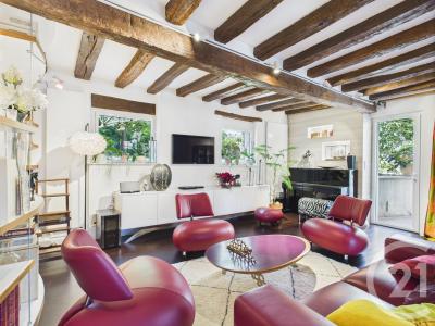 Chartres, Centre 28000, France
