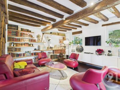 Chartres, Centre 28000, France