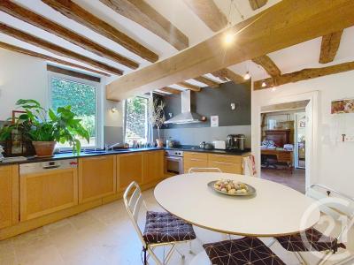 Chartres, Centre 28000, France