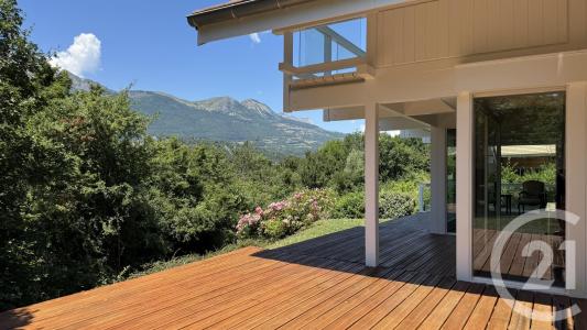 Gap, Provence-Alpes-Côte D'Azur 05000, 法国