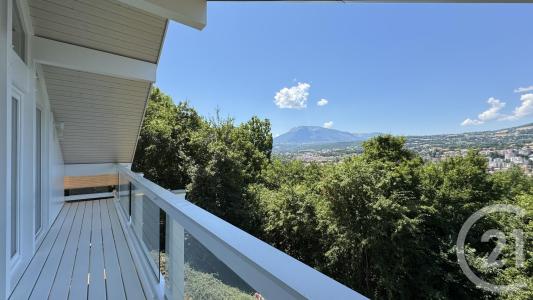 Gap, Provence-Alpes-Côte D'Azur 05000, 法国