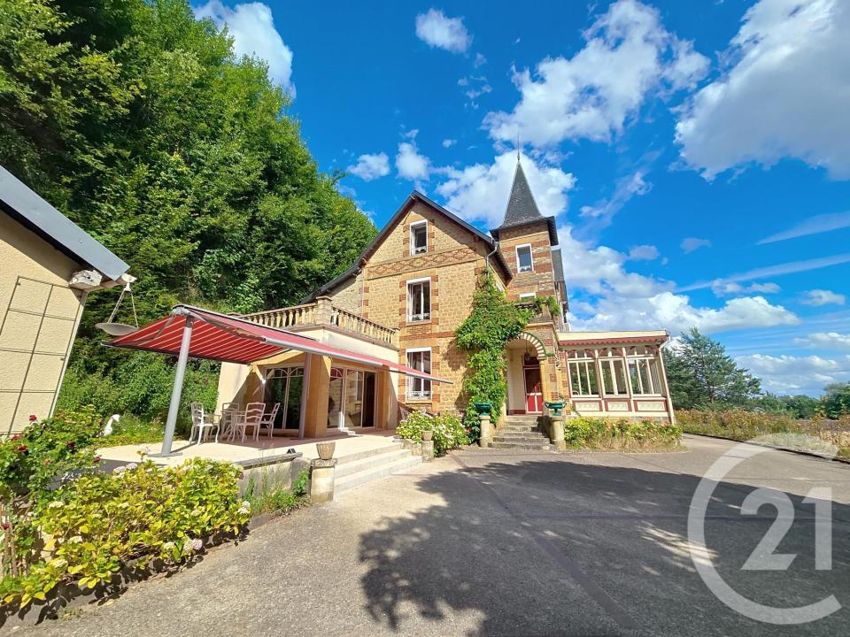 Floing, Champagne-Ardenne 08200, France