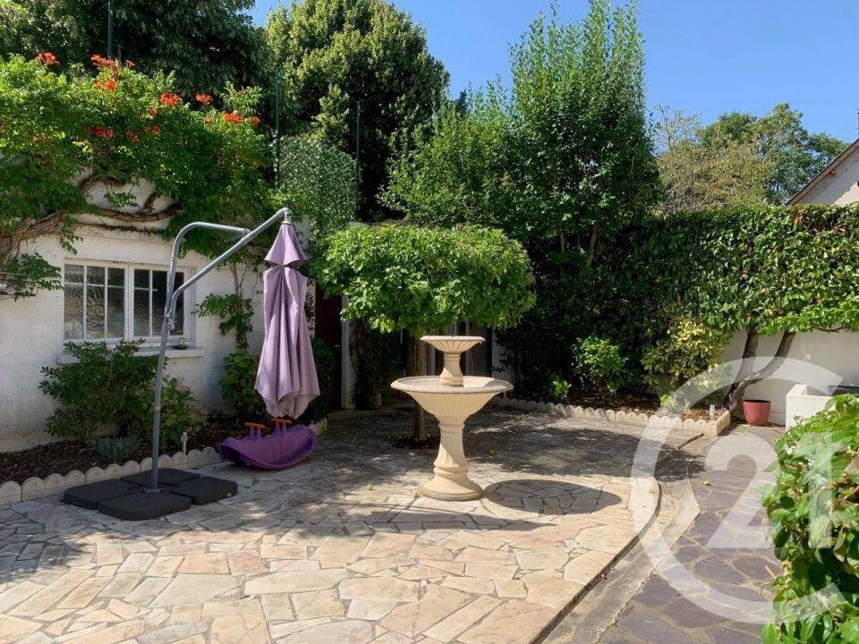 L Hay Les Roses, Île-de-France 94240, 法國