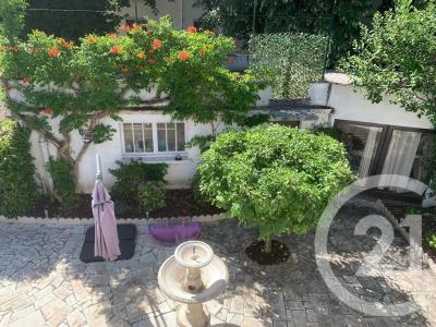 L Hay Les Roses, Île-de-France 94240, France