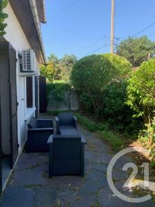 L Hay Les Roses, Île-de-France 94240, 法國