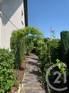 L Hay Les Roses, Île-de-France 94240, 法國
