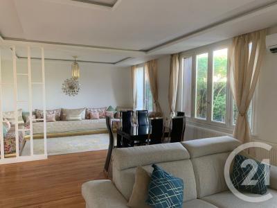 L Hay Les Roses, Île-de-France 94240, 法國