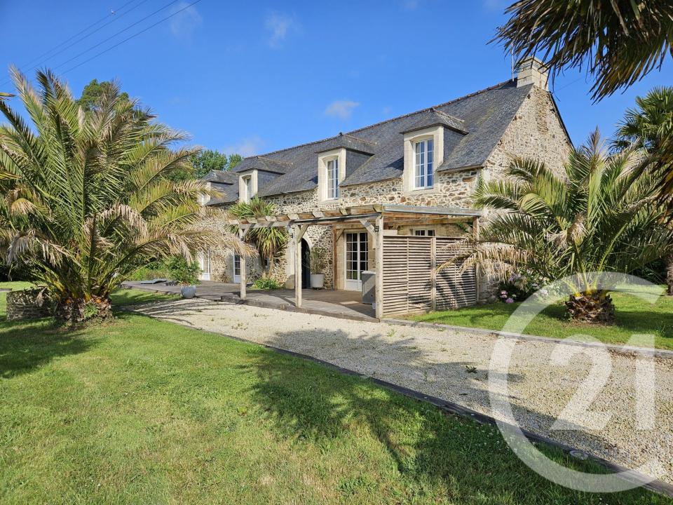 Beaussais Sur Mer, Bretagne 22650, France