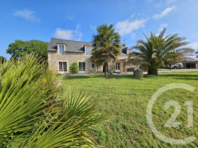Beaussais Sur Mer, Bretagne 22650, France