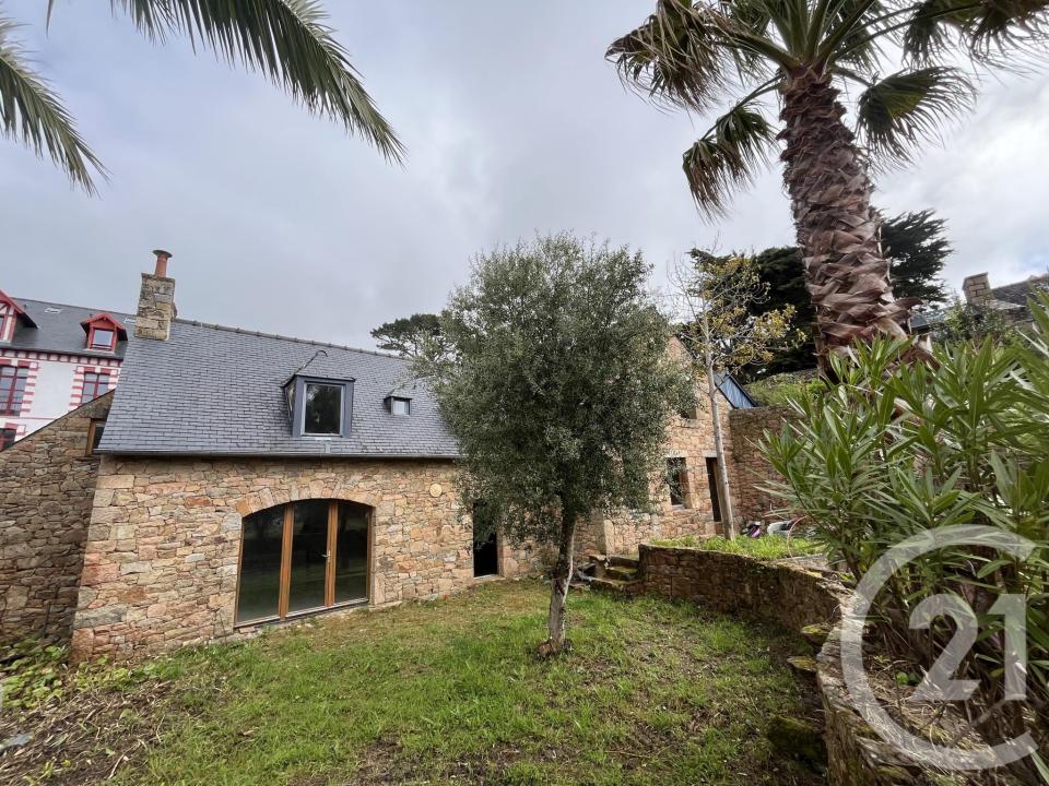 Ile De Brehat, Bretagne 22870, צרפת