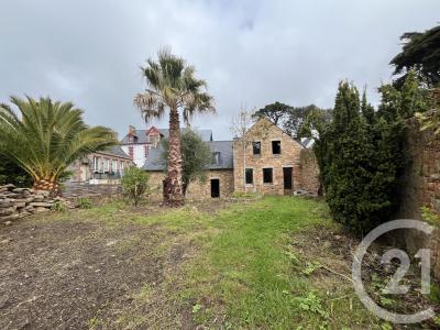 Ile De Brehat, Bretagne 22870, צרפת