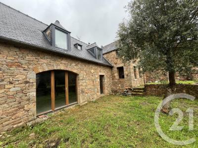 Ile De Brehat, Bretagne 22870, צרפת