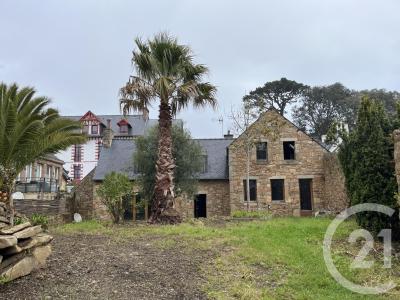 Ile De Brehat, Bretagne 22870, צרפת