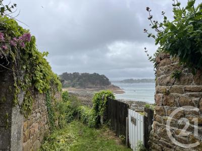 Ile De Brehat, Bretagne 22870, צרפת