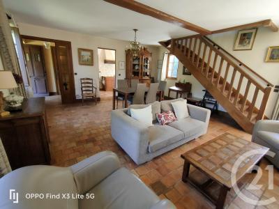 Tourgeville, Basse-Normandie 14800, France