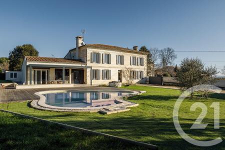 Fronsac, Aquitaine 33126, France
