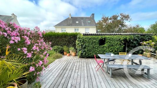 Vannes, Bretagne 56000, France