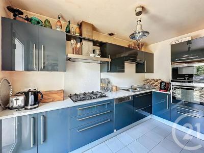 Chatou, Île-de-France 78400, Pháp