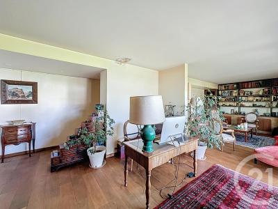 Chatou, Île-de-France 78400, Pháp
