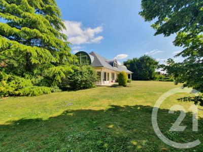 Parmain, Île-de-France 95620, France