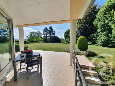 L Isle Adam, Île-de-France 95290, Франция