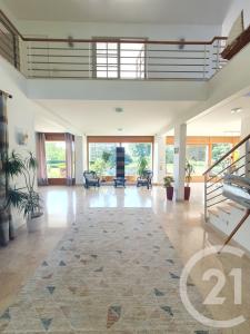 L Isle Adam, Île-de-France 95290, Франция