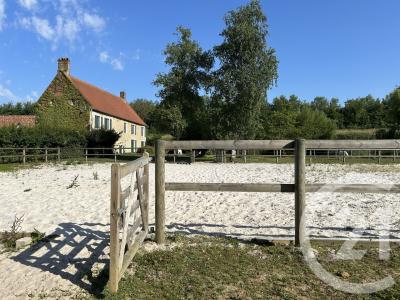 Hesdin L Abbe, 北部-加来海峡 62360, 法国