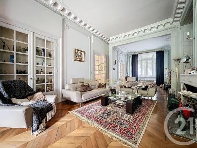 La Madeleine, 北部-加来海峡 59110, 法国