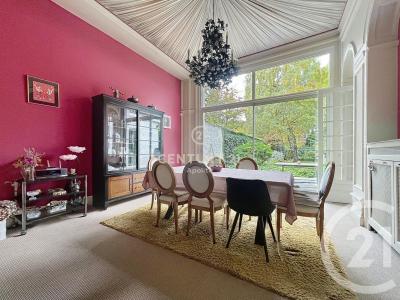 La Madeleine, 北部-加来海峡 59110, 法国